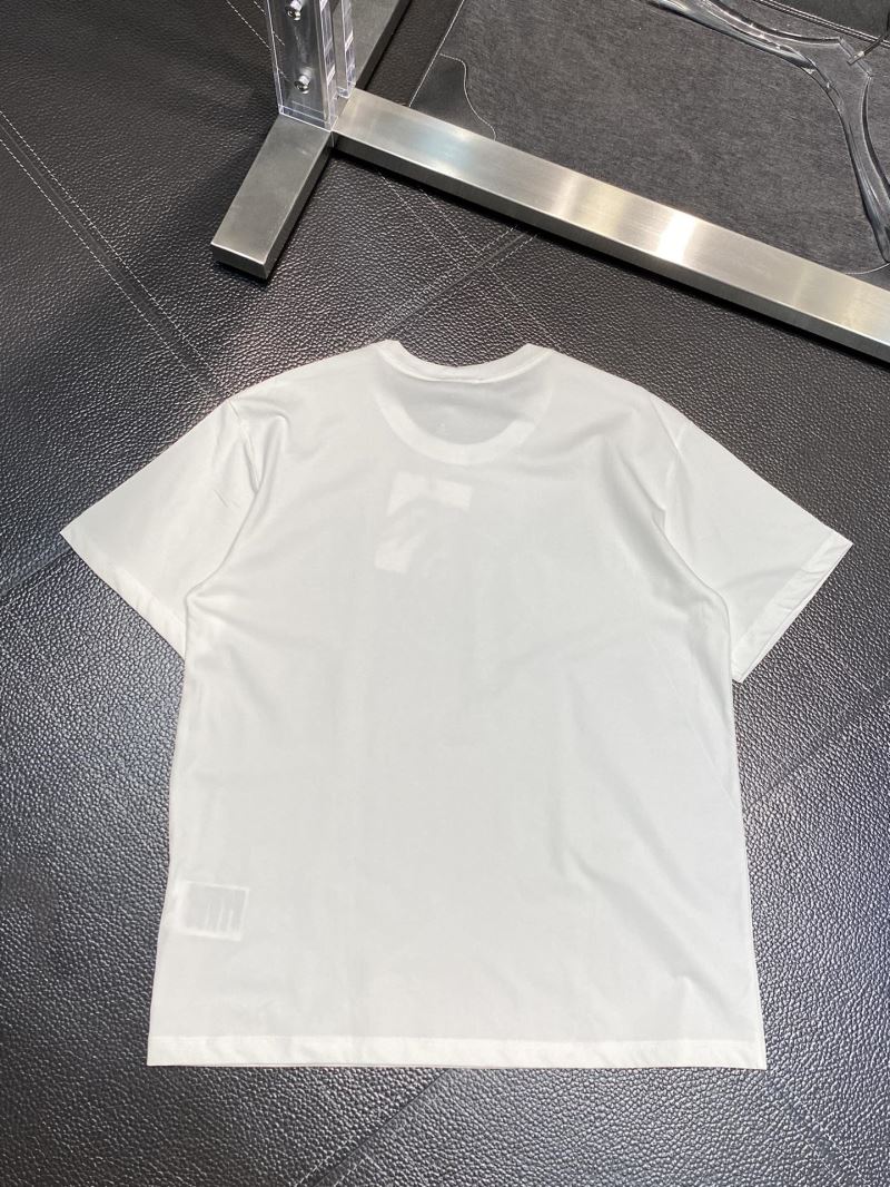 Moncler T-Shirts